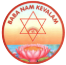 Ananda marga